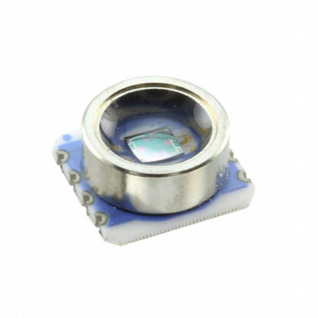 325401000-00 TE Connectivity Measurement Specialties  Drucksensoren-Wandler